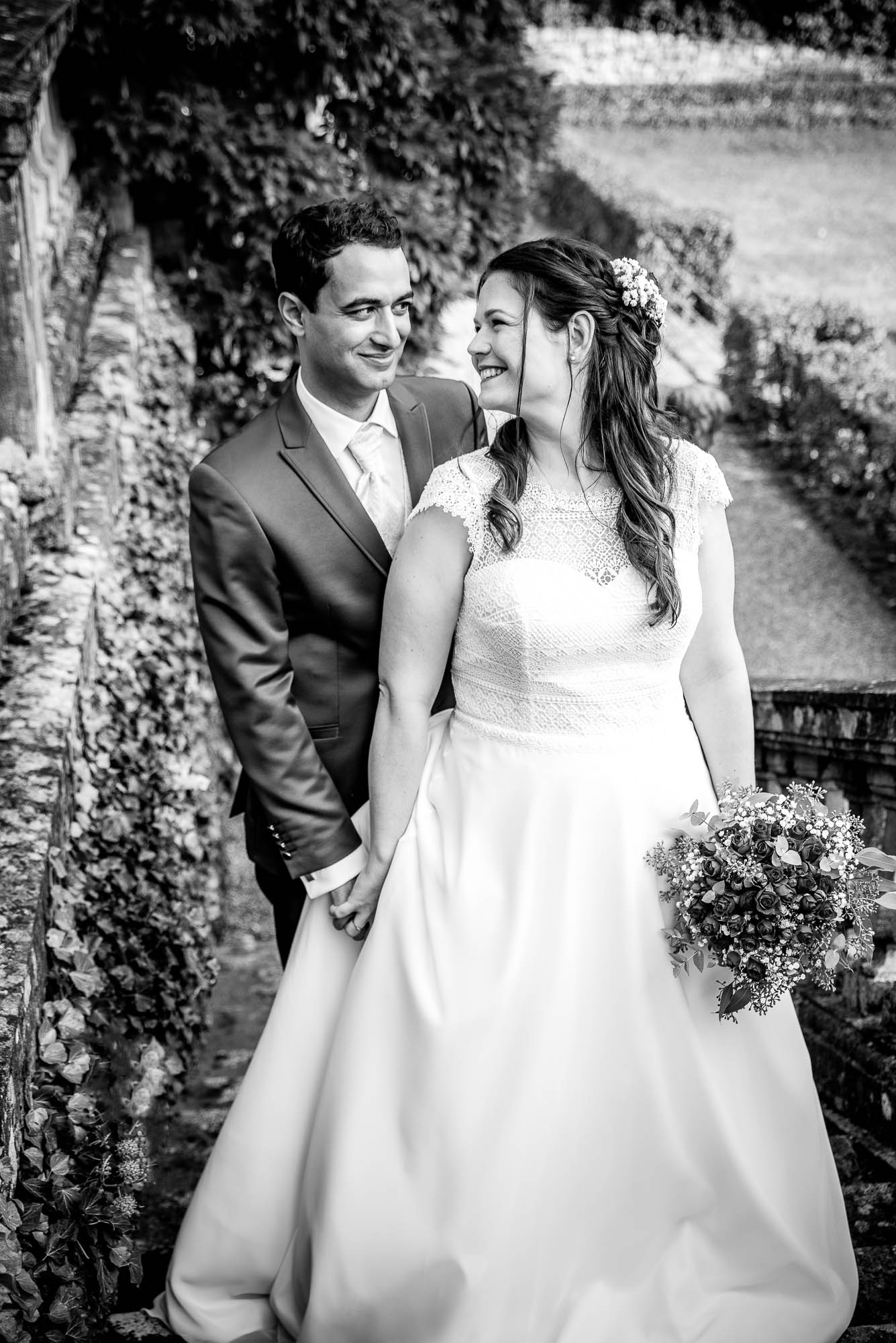 Export x3 NI2 7354 Hochzeit 2020 Theresa & Sascha